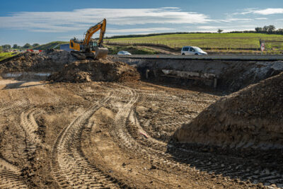Agrandir l'image 4 sur 6, fenêtre modale