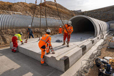 Agrandir l'image 1 sur 6, fenêtre modale