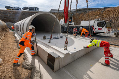 Agrandir l'image 2 sur 6, fenêtre modale