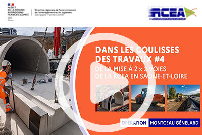 Lire la vidéo 1 sur 2, fenêtre modale