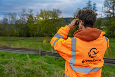 Agrandir l'image 3 sur 3, fenêtre modale