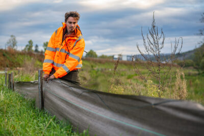 Agrandir l'image 6 sur 6, fenêtre modale