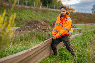 Agrandir l'image 1 sur 3, fenêtre modale