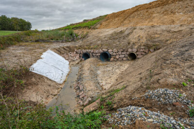 Agrandir l'image 1 sur 3, fenêtre modale