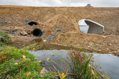 Agrandir l'image 3 sur 3, fenêtre modale