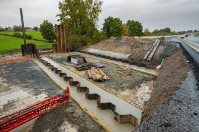 Agrandir l'image 2 sur 3, fenêtre modale