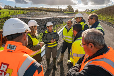 Agrandir l'image 1 sur 5, fenêtre modale