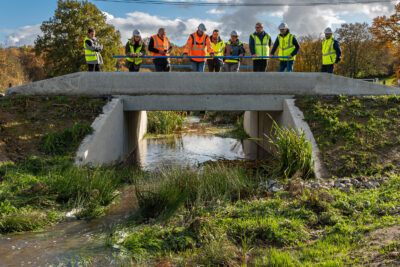 Agrandir l'image 3 sur 3, fenêtre modale