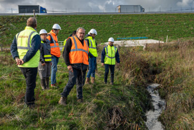 Agrandir l'image 2 sur 3, fenêtre modale