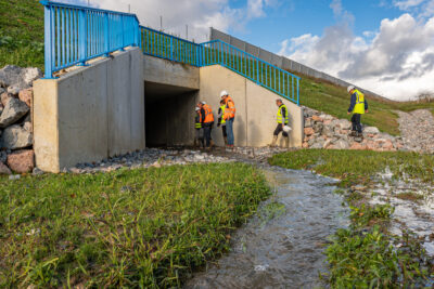 Agrandir l'image 3 sur 5, fenêtre modale