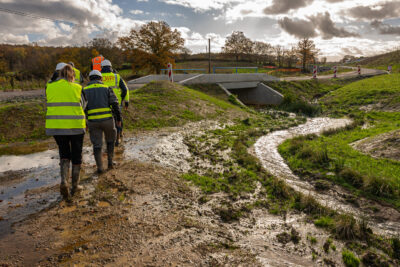 Agrandir l'image 4 sur 5, fenêtre modale