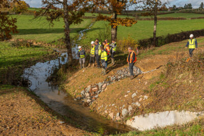 Agrandir l'image 1 sur 3, fenêtre modale