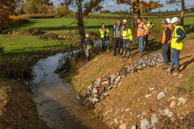 Agrandir l'image 5 sur 5, fenêtre modale