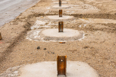 Agrandir l'image 4 sur 4, fenêtre modale