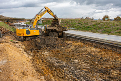 Agrandir l'image 3 sur 4, fenêtre modale