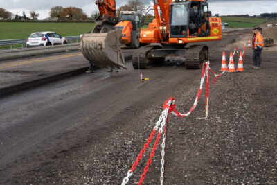 Agrandir l'image 1 sur 4, fenêtre modale