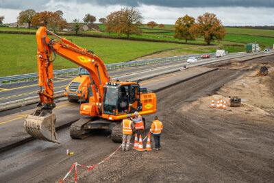 Agrandir l'image 2 sur 4, fenêtre modale