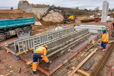 Agrandir l'image 4 sur 6, fenêtre modale