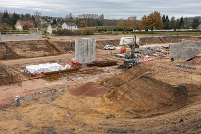 Agrandir l'image 6 sur 6, fenêtre modale