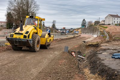 Agrandir l'image 1 sur 6, fenêtre modale