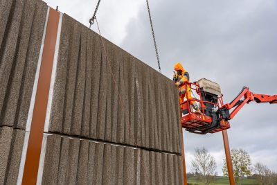 Agrandir l'image 4 sur 6, fenêtre modale