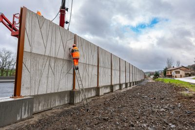 Agrandir l'image 5 sur 6, fenêtre modale