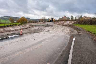 Agrandir l'image 1 sur 6, fenêtre modale
