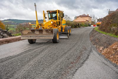 Agrandir l'image 2 sur 6, fenêtre modale