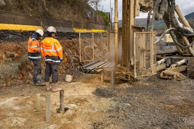 Agrandir l'image 6 sur 6, fenêtre modale