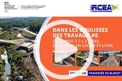 Lire la vidéo 1 sur 1, fenêtre modale