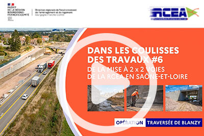 Lire la vidéo 1 sur 1, fenêtre modale