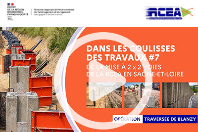 Lire la vidéo 1 sur 1, fenêtre modale