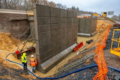 Agrandir l'image 3 sur 3, fenêtre modale