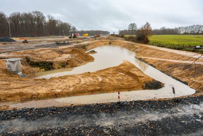 Agrandir l'image 2 sur 3, fenêtre modale