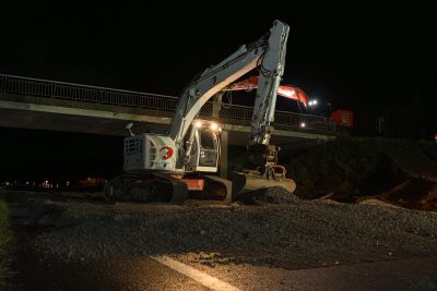 Agrandir l'image 5 sur 6, fenêtre modale