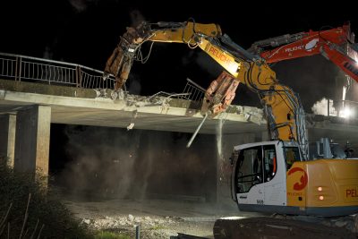 Agrandir l'image 4 sur 6, fenêtre modale