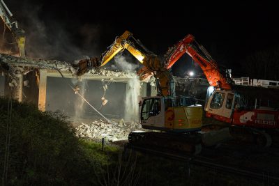 Agrandir l'image 6 sur 6, fenêtre modale