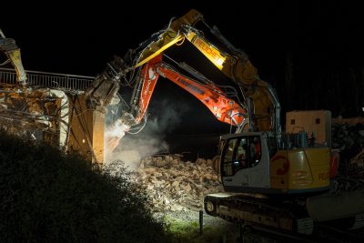 Agrandir l'image 1 sur 6, fenêtre modale