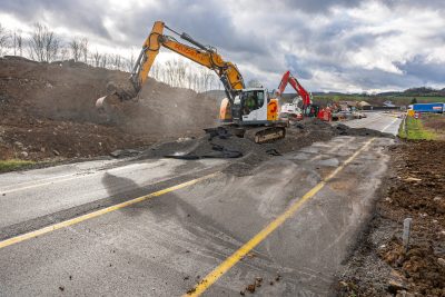 Agrandir l'image 2 sur 6, fenêtre modale