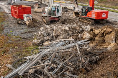 Agrandir l'image 3 sur 6, fenêtre modale