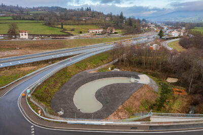 Agrandir l'image 2 sur 6, fenêtre modale
