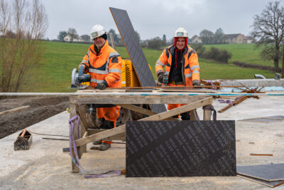 Agrandir l'image 2 sur 6, fenêtre modale