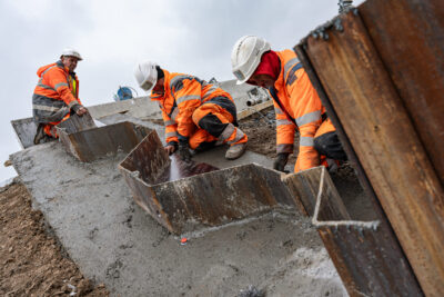 Agrandir l'image 3 sur 6, fenêtre modale