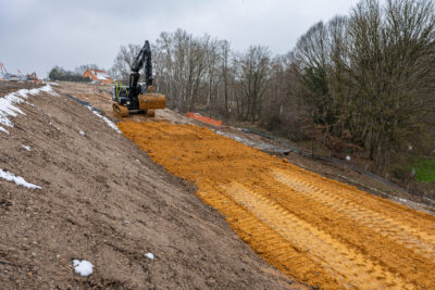 Agrandir l'image 6 sur 6, fenêtre modale