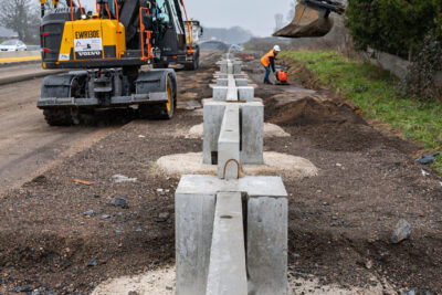 Agrandir l'image 1 sur 6, fenêtre modale