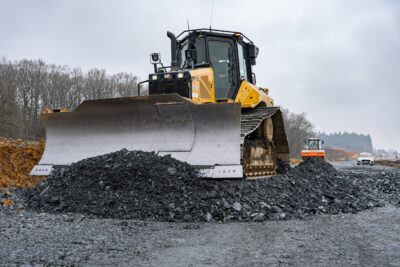 Agrandir l'image 5 sur 6, fenêtre modale