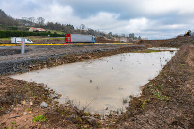 Agrandir l'image 3 sur 6, fenêtre modale