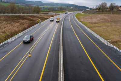 Agrandir l'image 5 sur 6, fenêtre modale