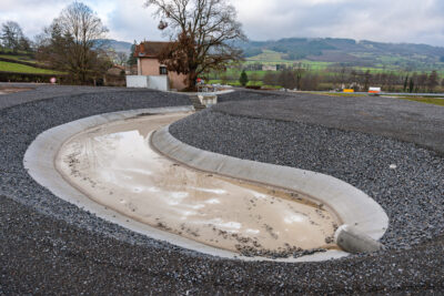 Agrandir l'image 6 sur 6, fenêtre modale