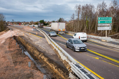 Agrandir l'image 1 sur 6, fenêtre modale